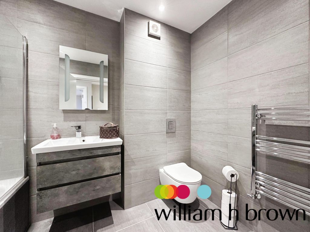 Property photo 3 of 7 Image