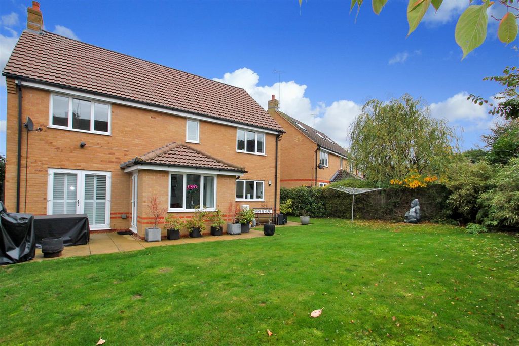 Property photo 2 of 29 Img_2622.Jpg