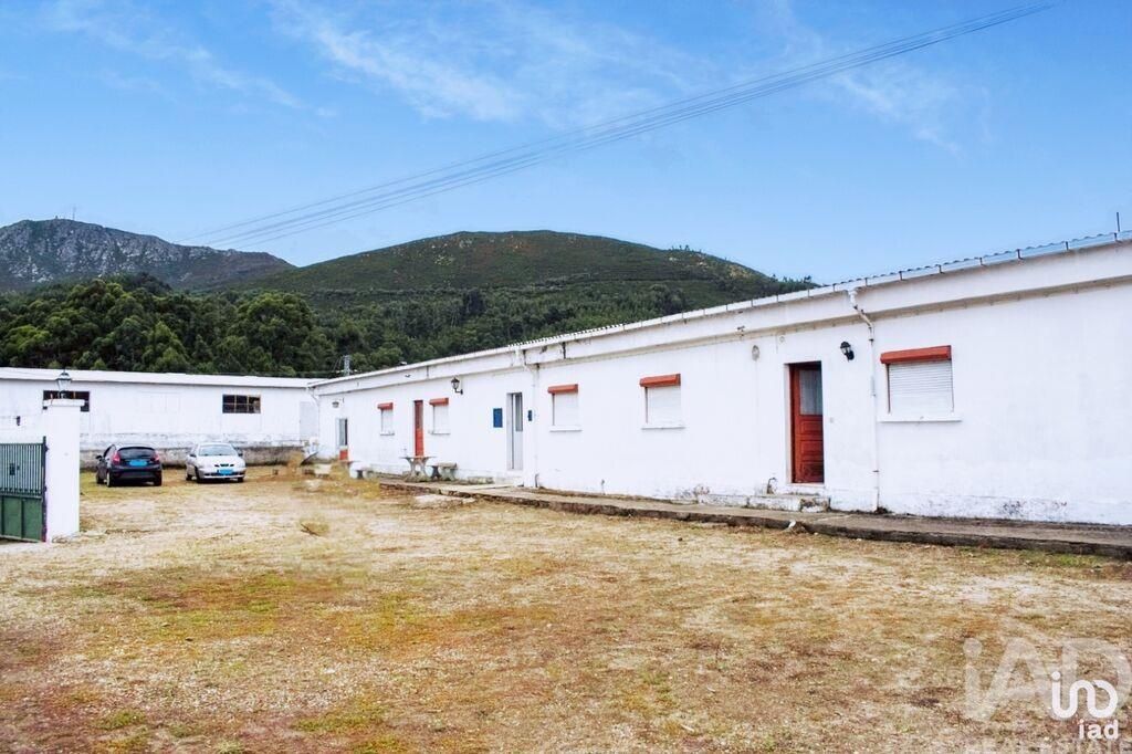 Property photo 1 of 29