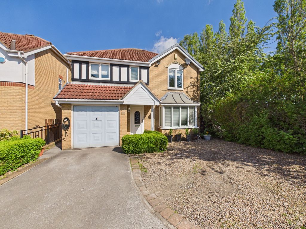 Property photo 1 of 26