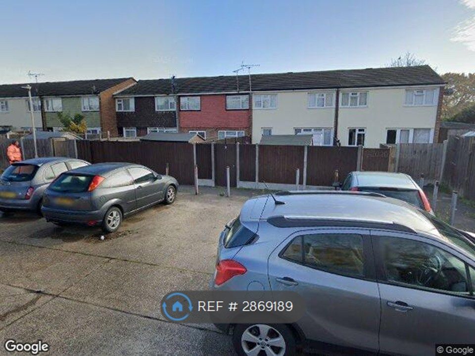 Property photo 1 of 11