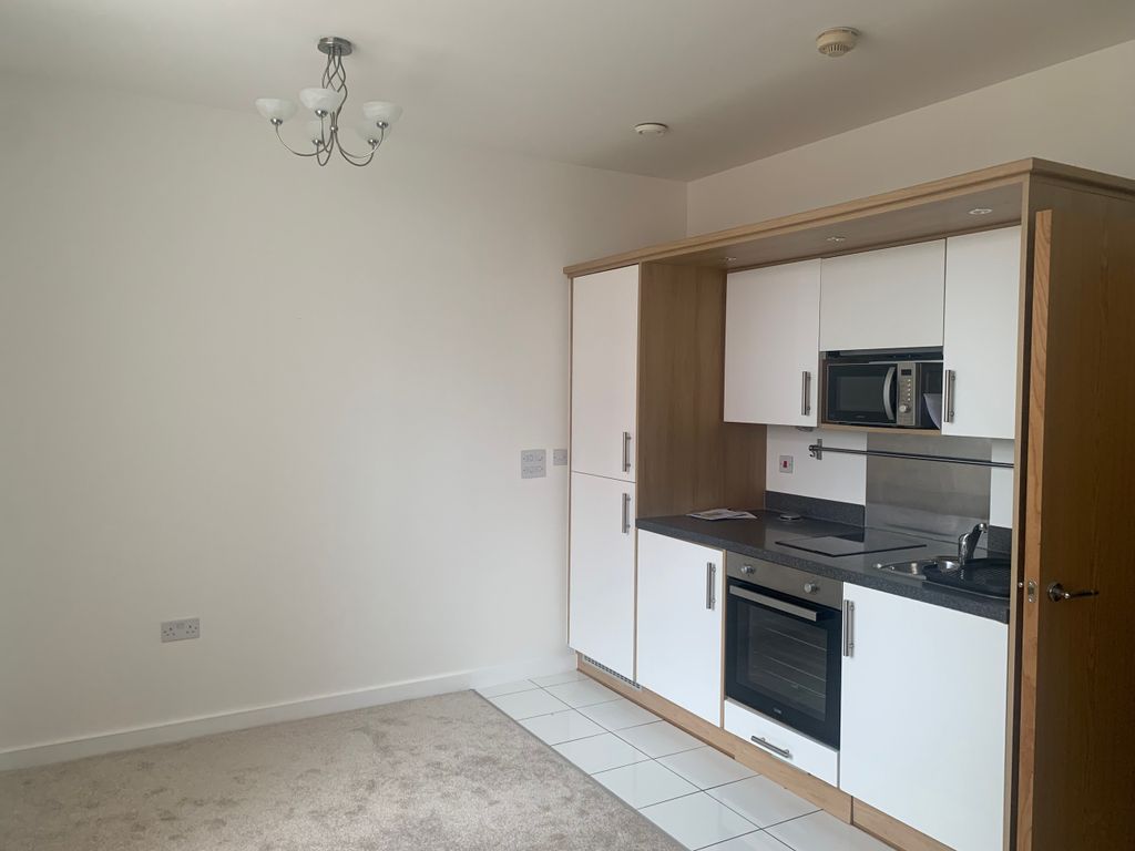 Property photo 1 of 5 Img_2680