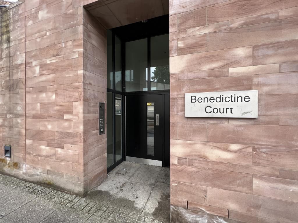 Property photo 2 of 11