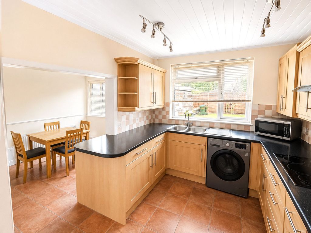 Property photo 3 of 9 Picture No. 29