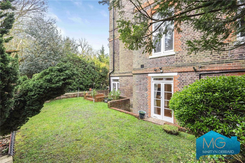 Property photo 1 of 14 Picture No. 07