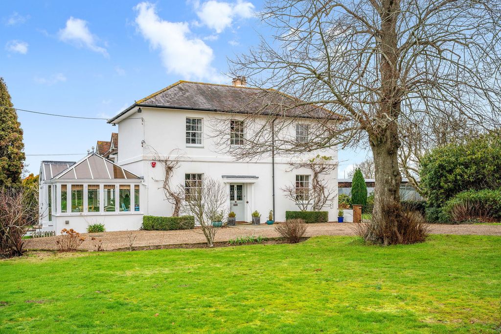 Property photo 1 of 38