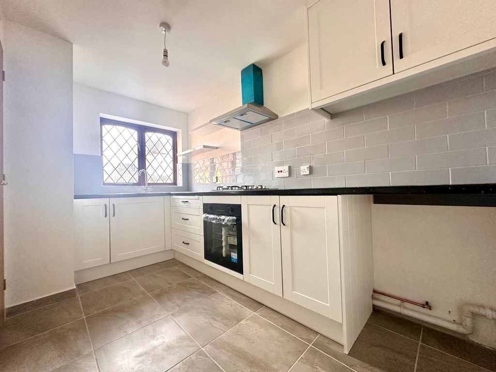 Property photo 1 of 7 View