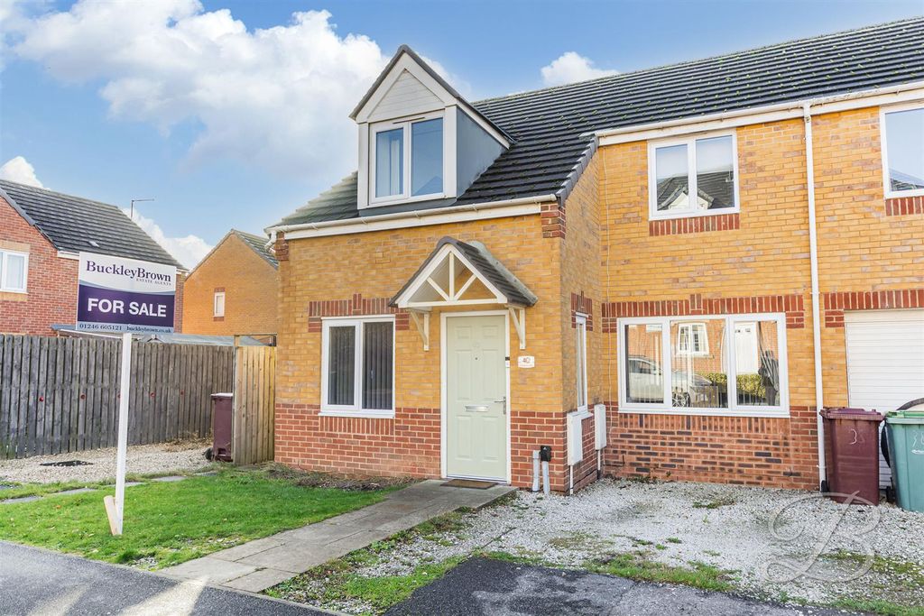 Property photo 1 of 26 Ccltd-35.Jpg