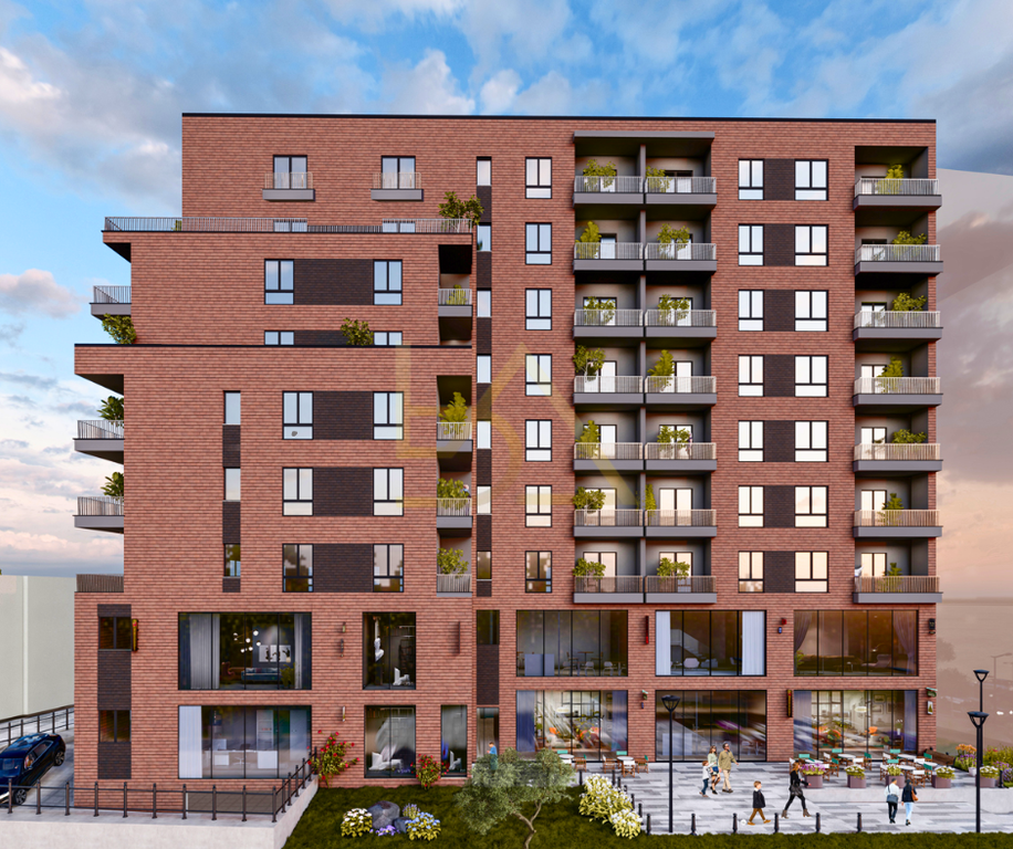 Property photo 2 of 4