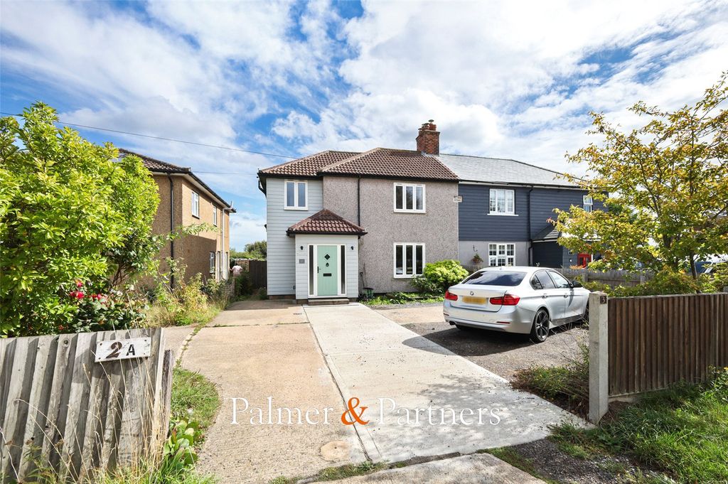 Property photo 1 of 29 Picture No. 38