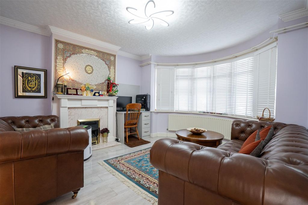 Property photo 3 of 19 Reception Room One