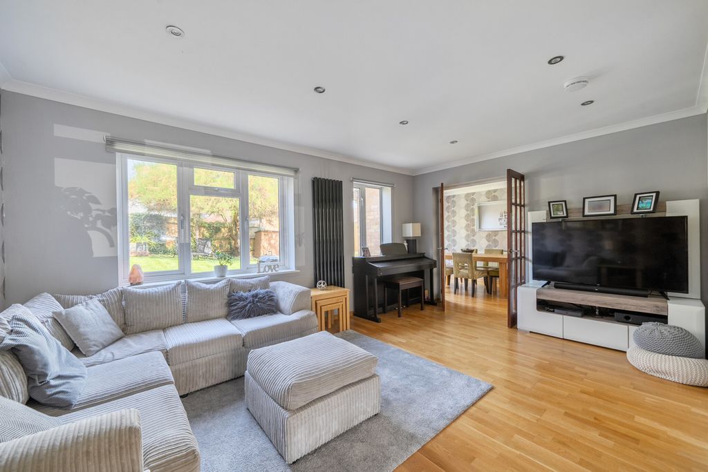 Property photo 2 of 17 1483536-4-6A3d850...