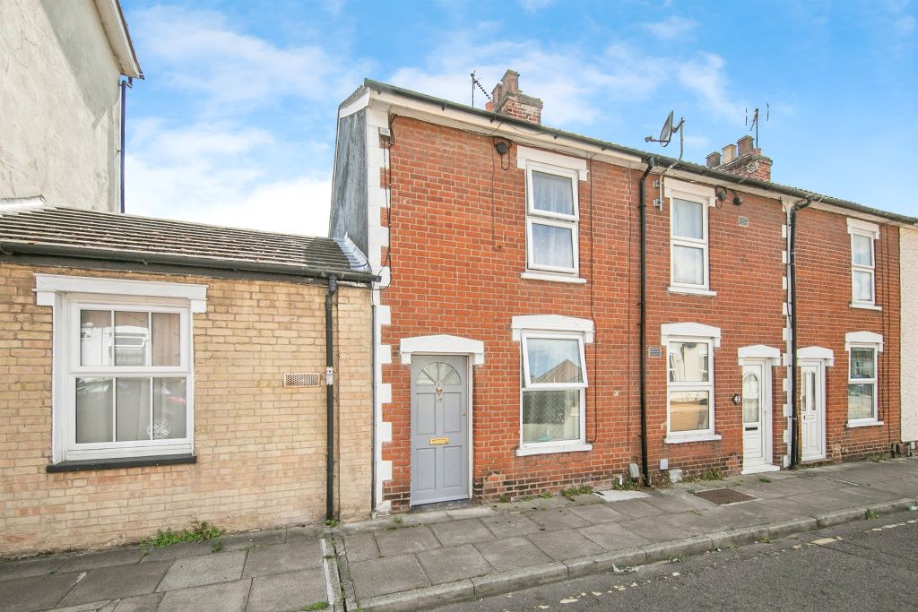 Property photo 1 of 14