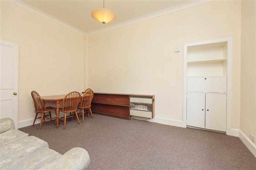 Property photo 3 of 9 Photo 3