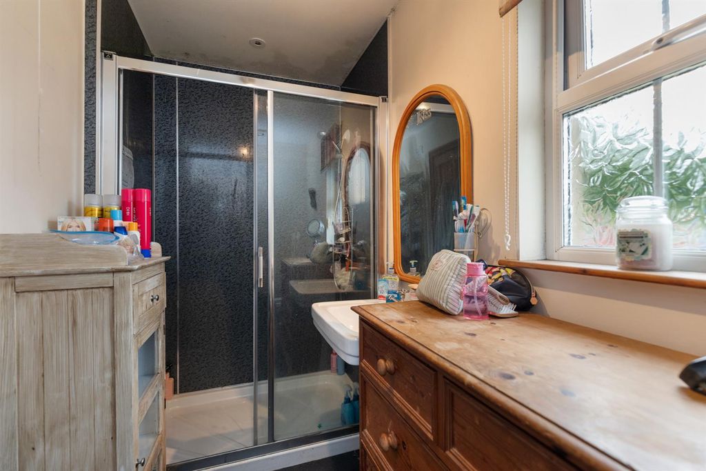 Additional image 12 of 4 bed detached house for sale246 Ballynahinch Road, Dromore BT25