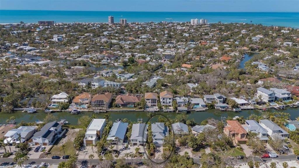 Property photo 3 of 18 <Alttext/>