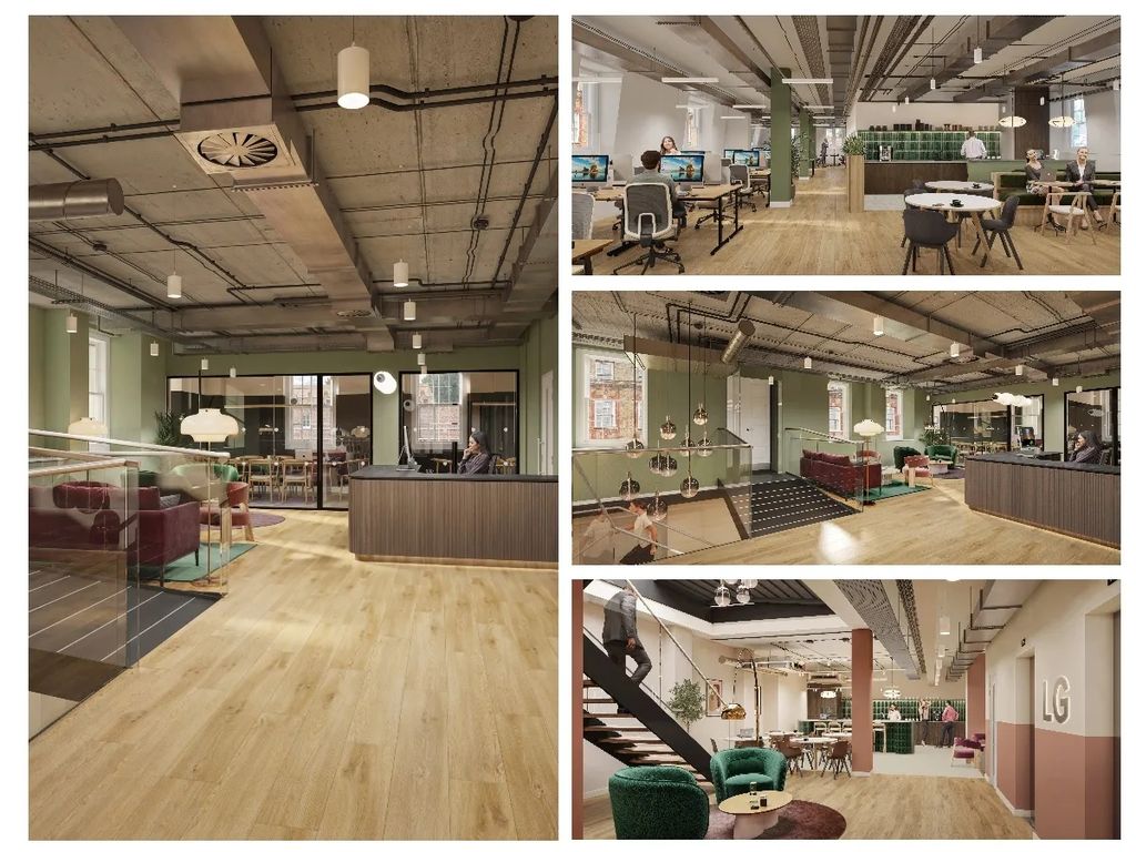 Property photo 1 of 5