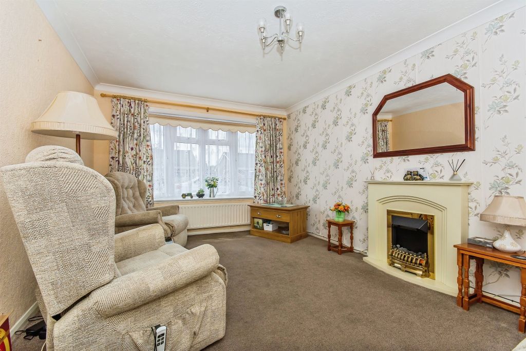 Property photo 2 of 15