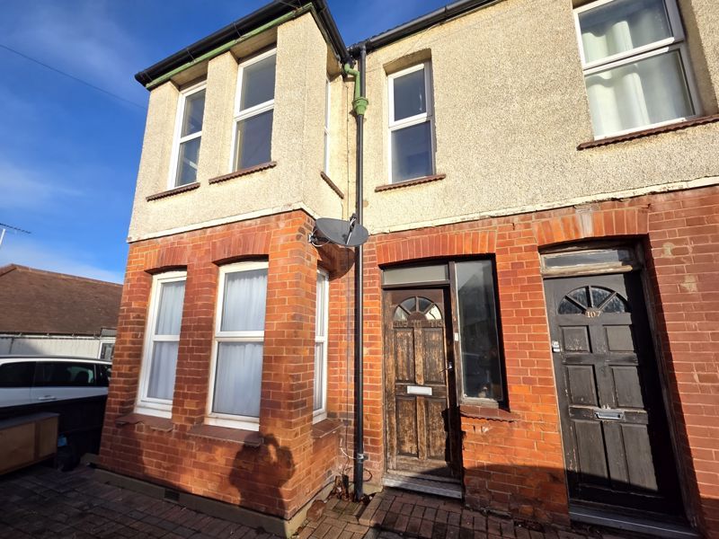 Property photo 1 of 6 Photo 7