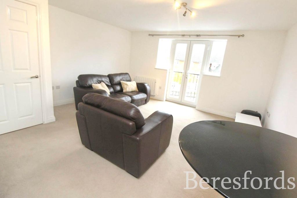 Property photo 2 of 7 Picture No. 07