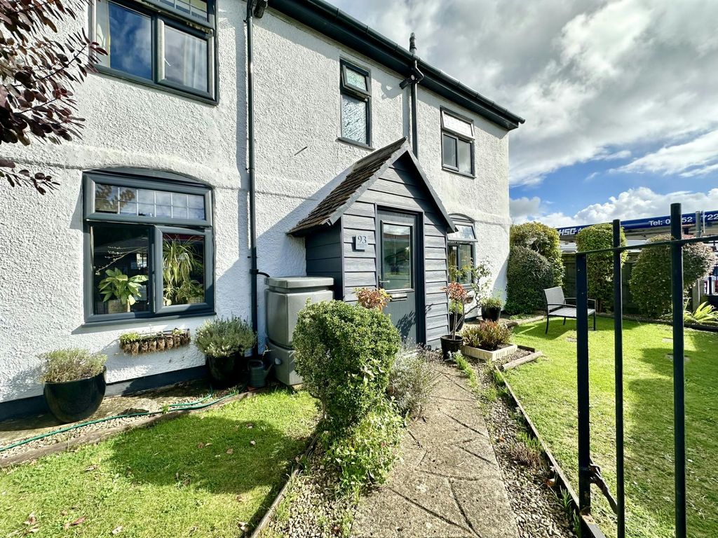 Property photo 3 of 23 Front.Jpg