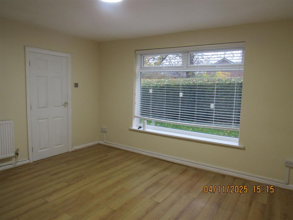 Property photo 1 of 22 Additional Photograph