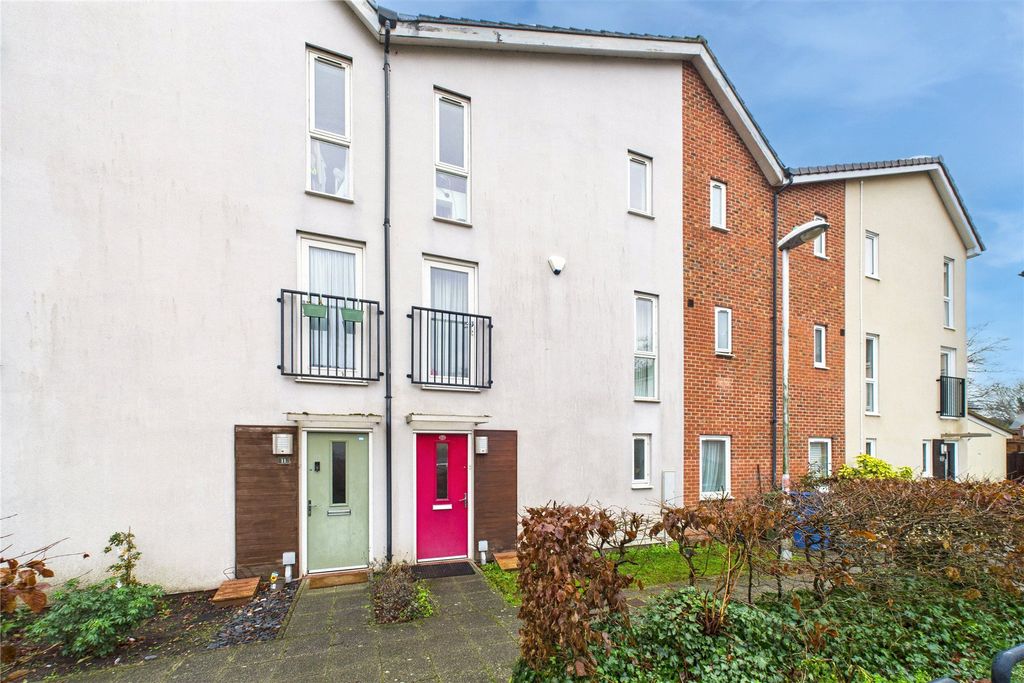 Property photo 1 of 11 Picture No. 37