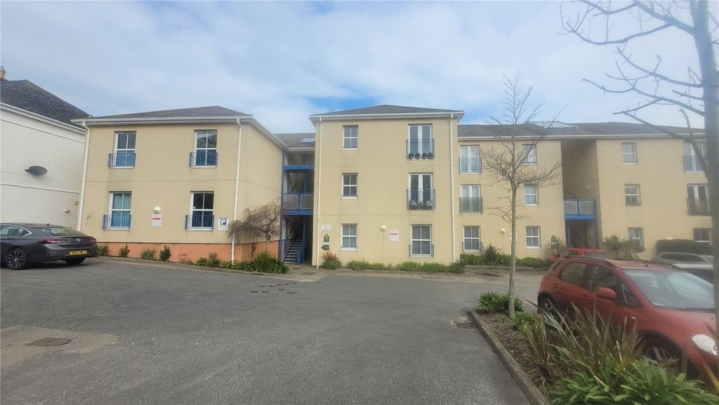 Property photo 1 of 13 Picture No. 08