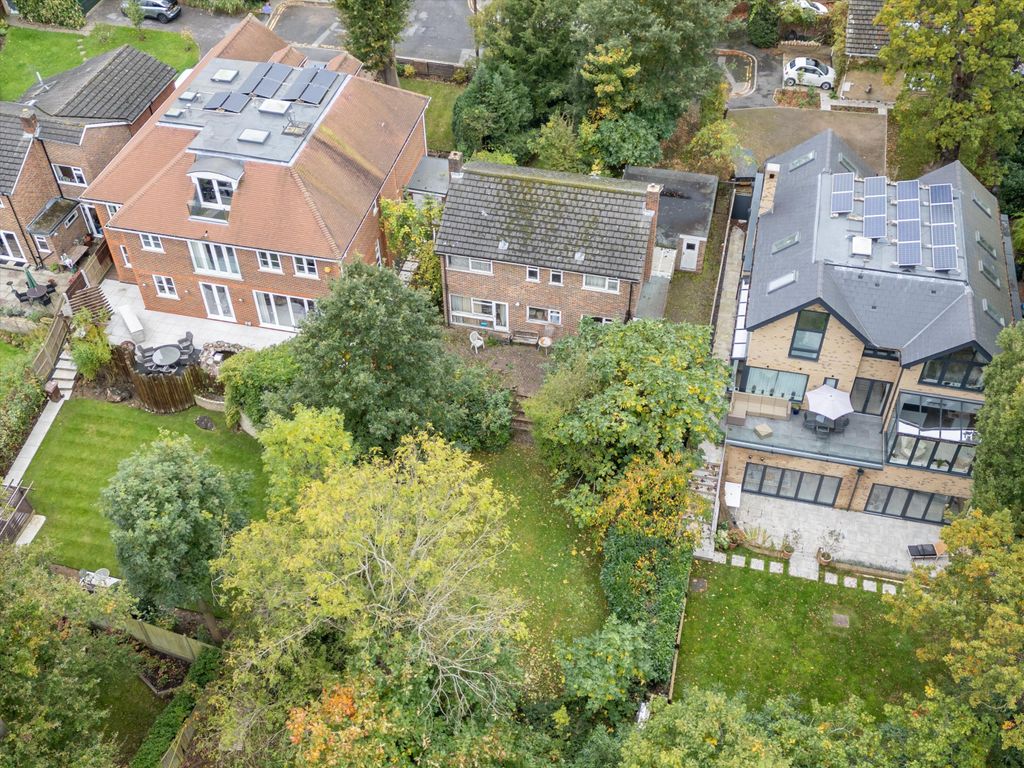 Property photo 1 of 1 Image