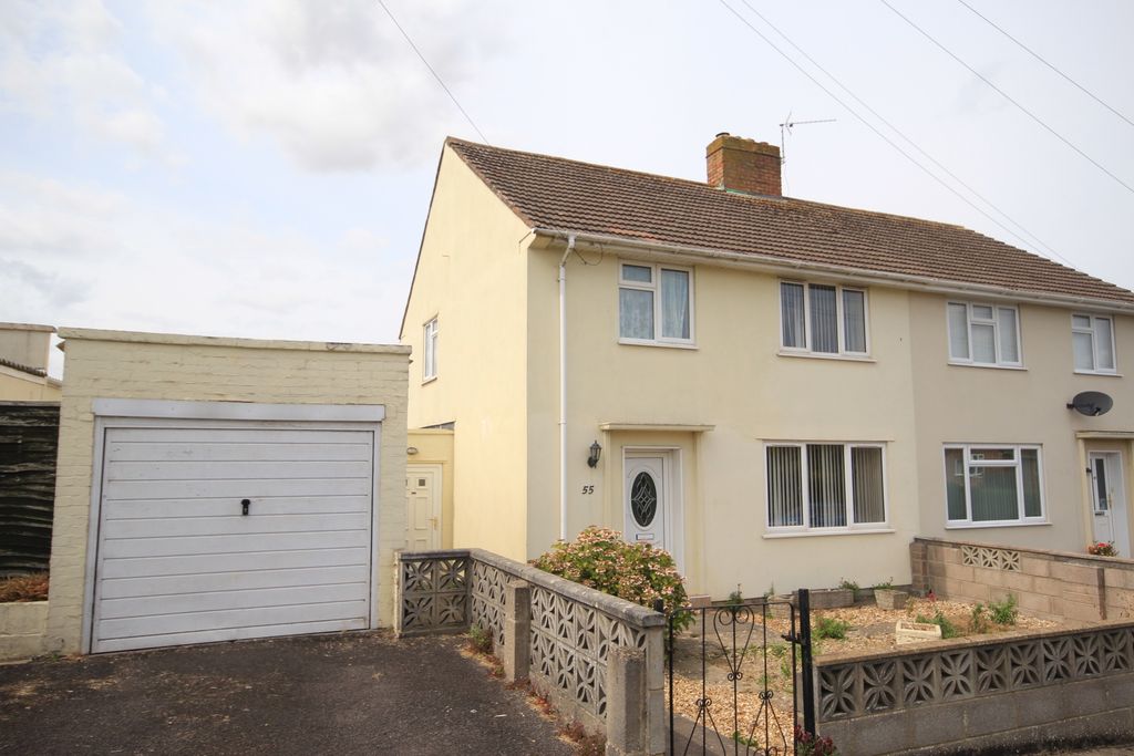 Property photo 1 of 21