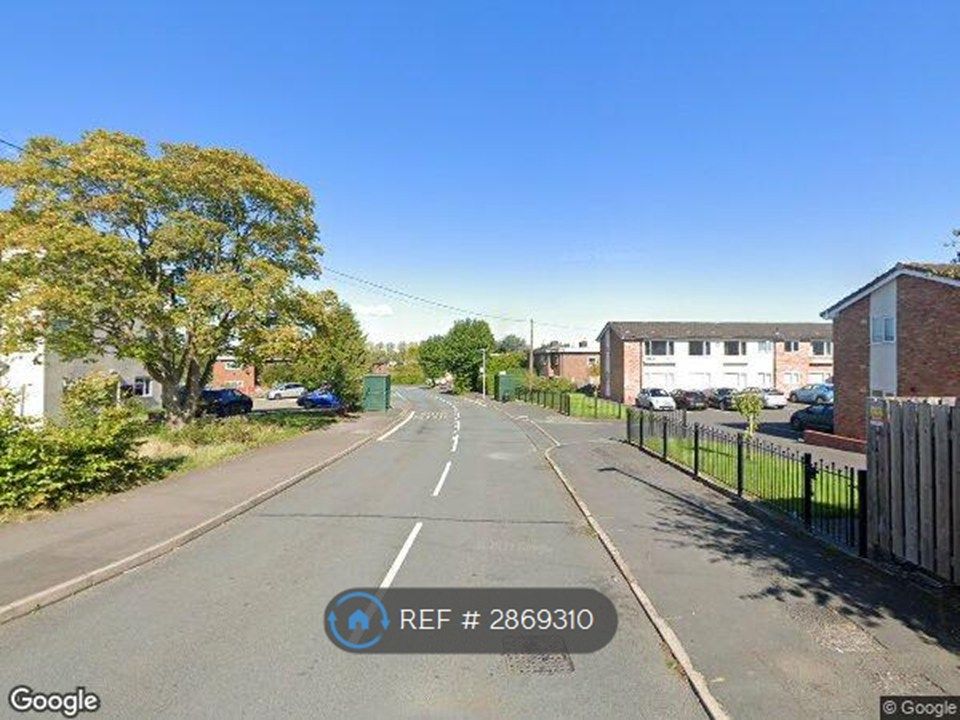 Property photo 1 of 1