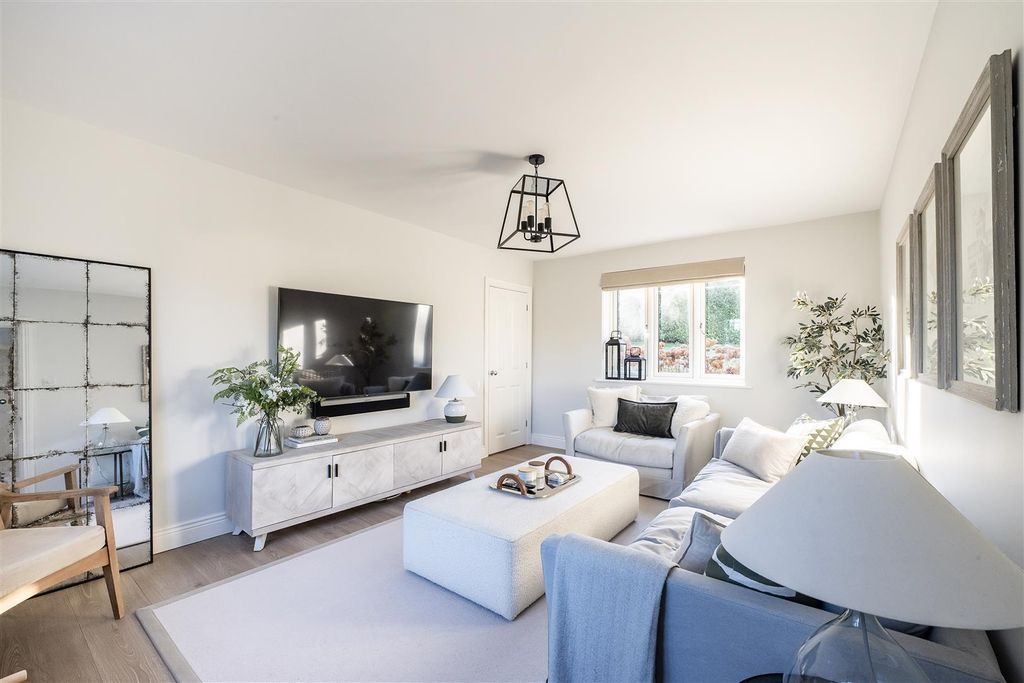 Property photo 3 of 12 Dsc_7310.Jpg