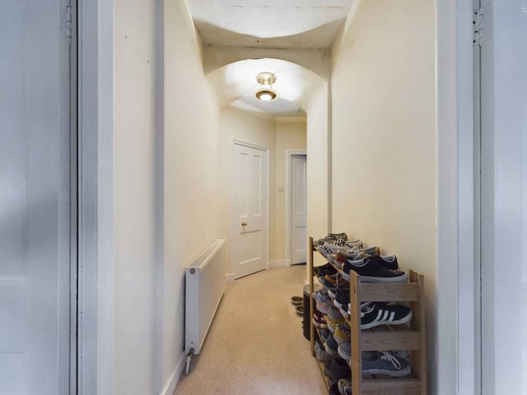 Property photo 3 of 30