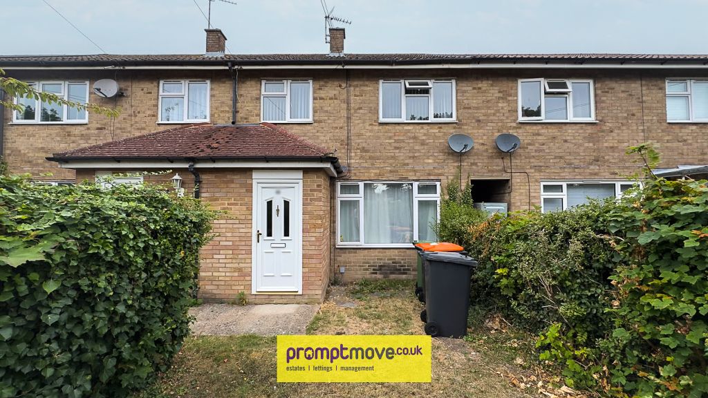 Property photo 1 of 13 Na
