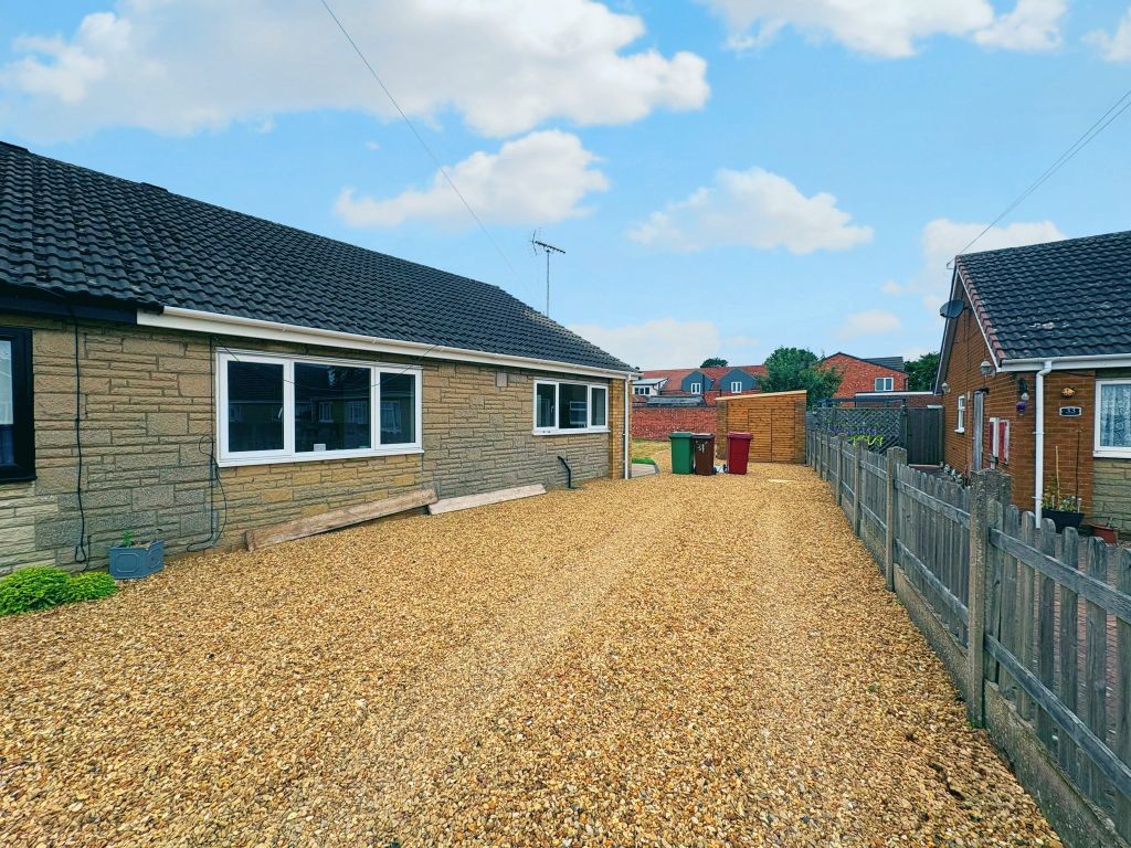 Property photo 2 of 15 Image