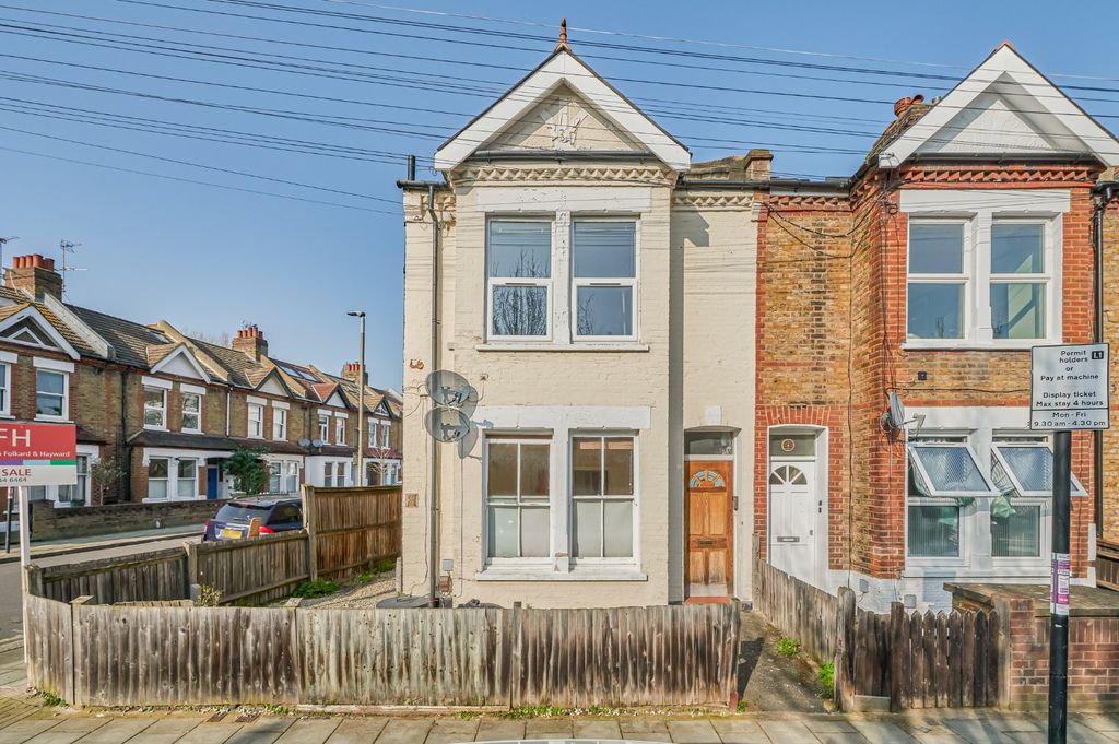 Property photo 1 of 6 Picture No. 19