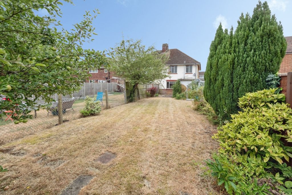 Property photo 3 of 20 Pbox-Img.Jpg