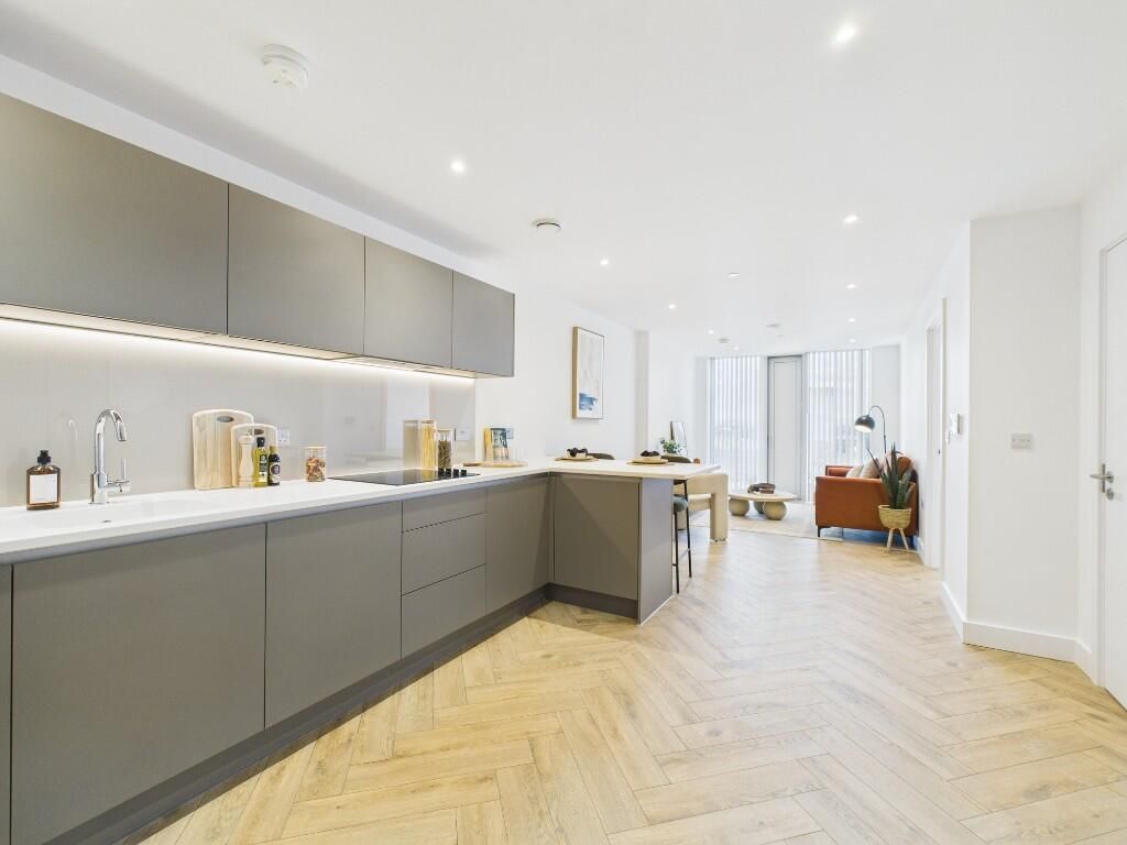 Property photo 1 of 6 Image_2026-01-14_161612_383.Jpg