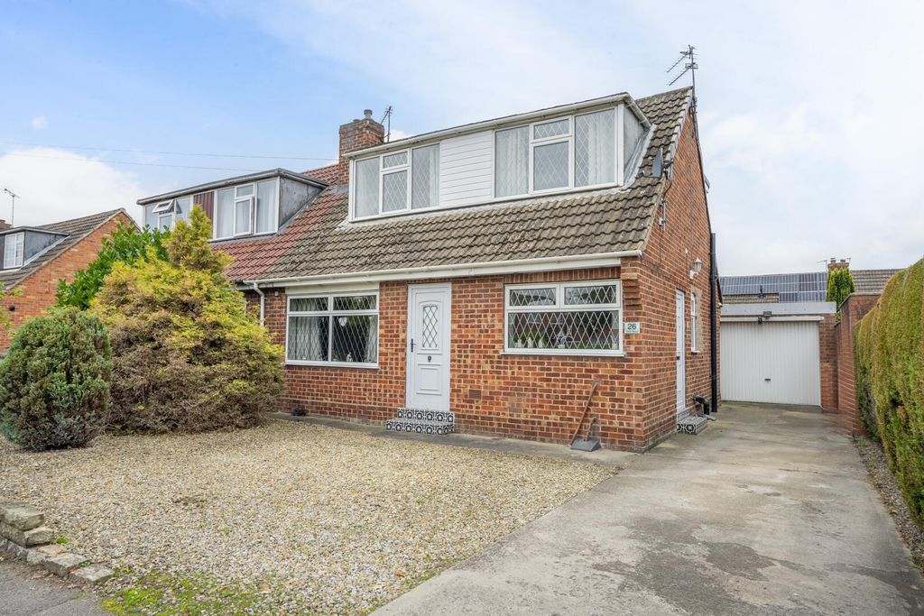 Property photo 1 of 17 Front (Exterior)