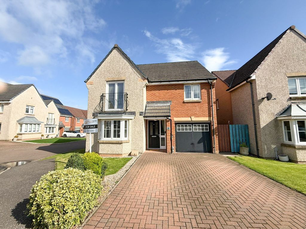 Property photo 1 of 29