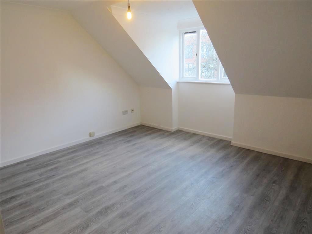 Property photo 2 of 5 Exterior