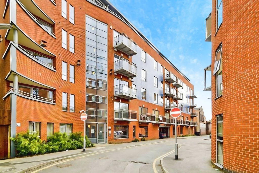 Property photo 1 of 12 Picture No. 32