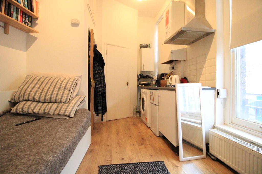 Property photo 2 of 3 Img_4927