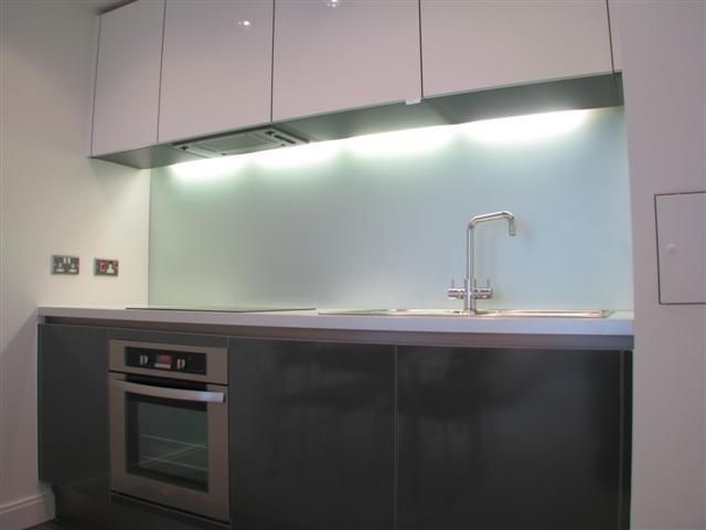 Property photo 3 of 6 Img_2256 (Small).Jpg