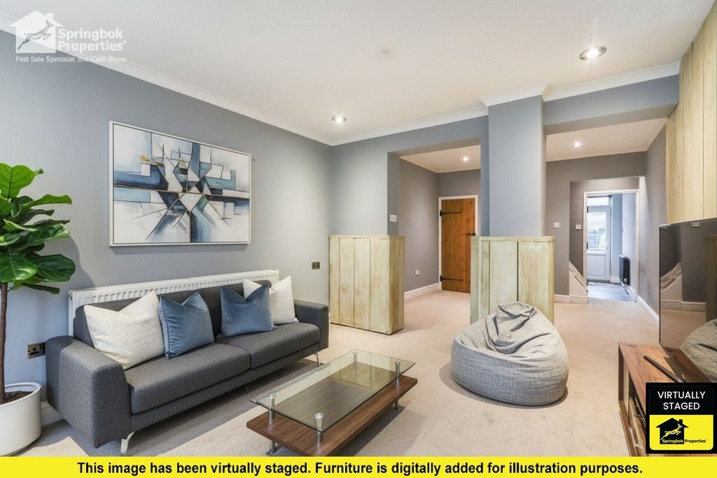 Property photo 3 of 22 Image 2