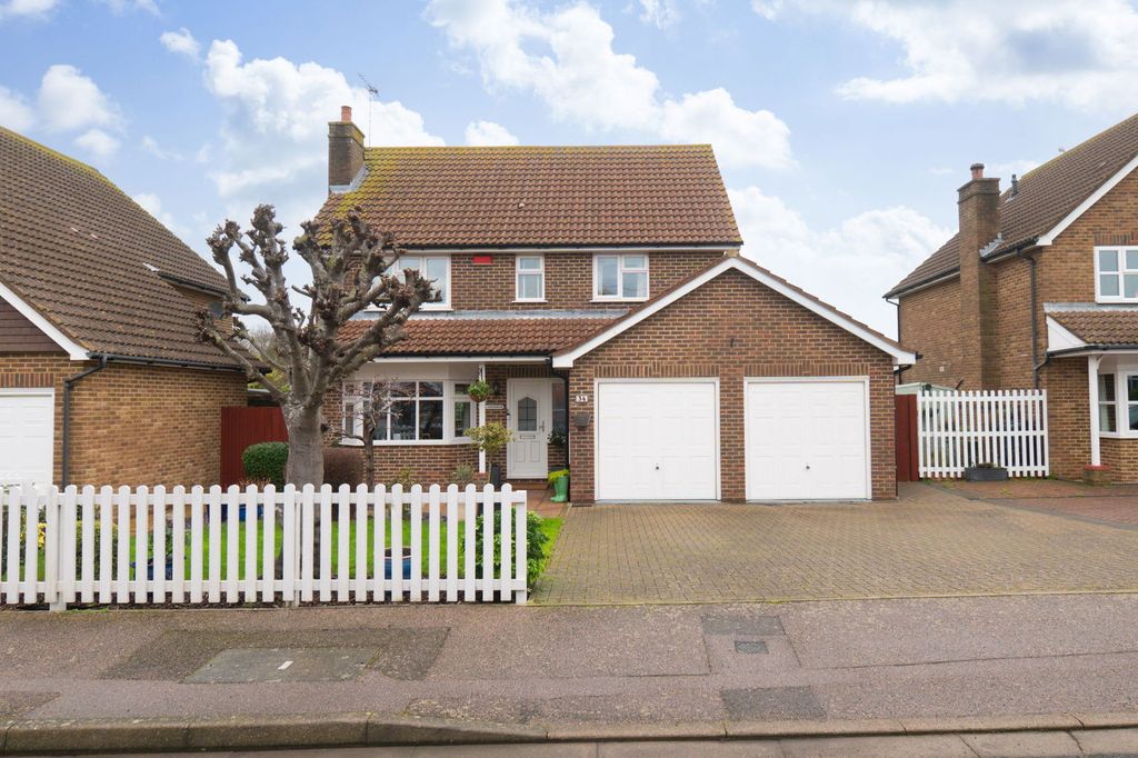 Property photo 1 of 26