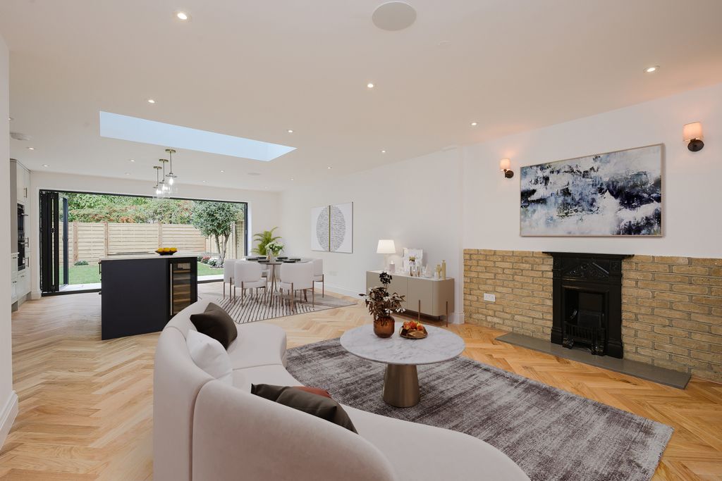 Property photo 1 of 15 Picture No. 22