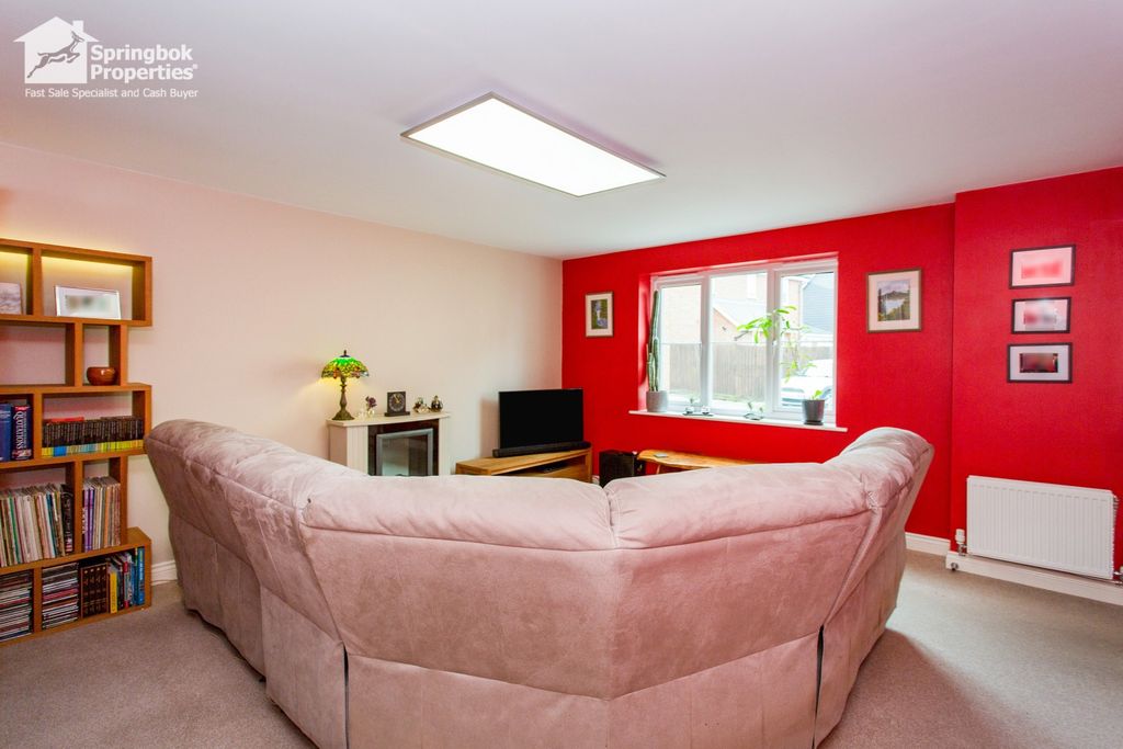 Property photo 3 of 25 Image 3