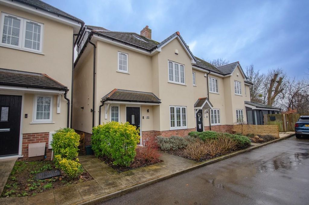 Property photo 1 of 25 Front.Jpg