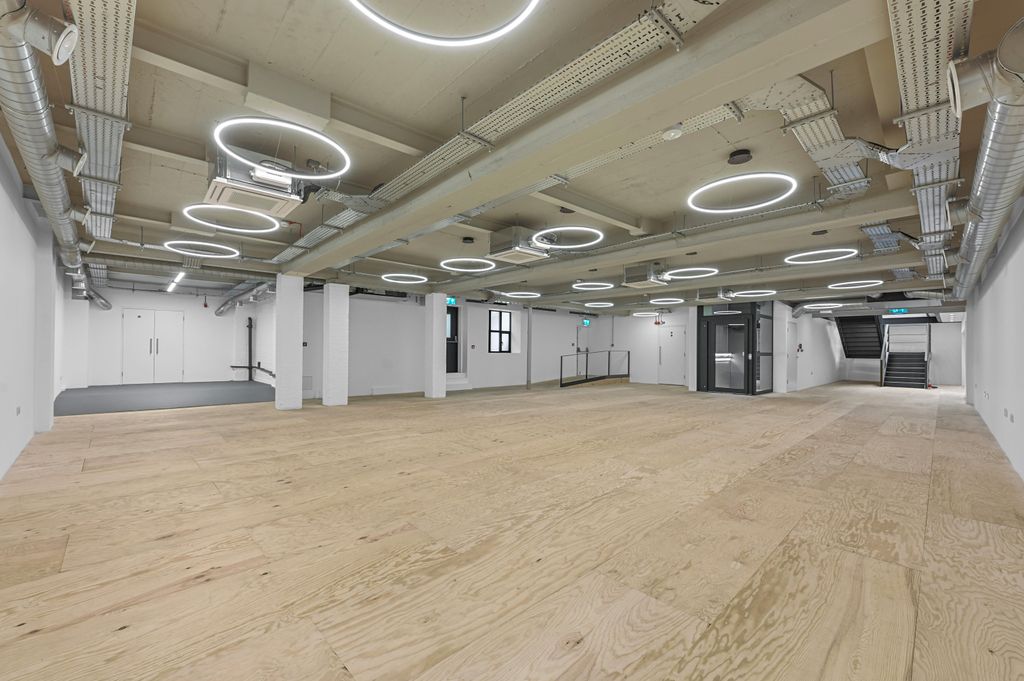 Property photo 3 of 17 Olpil2Mundenstreet2.Jpg